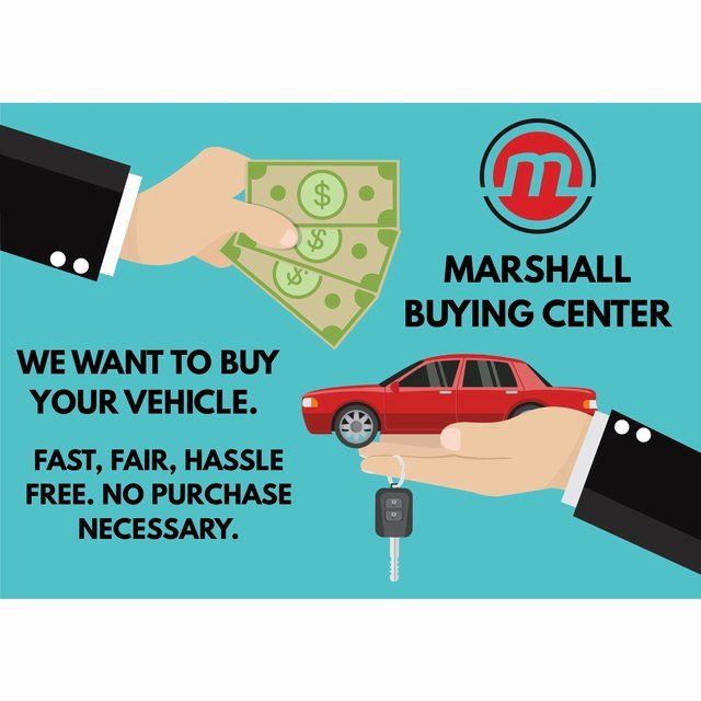 Certified 2022 Ford Edge Titanium image 19