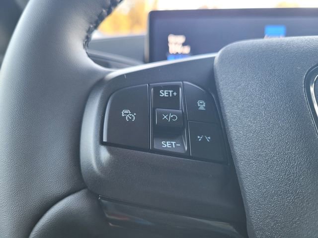 Certified 2023 Ford Mustang Mach-E Select image 27