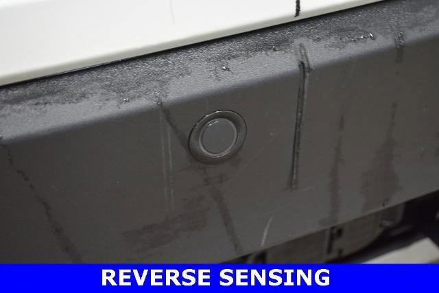 Certified 2023 Ford Explorer XLT w/ Equipment Group 202A image 16