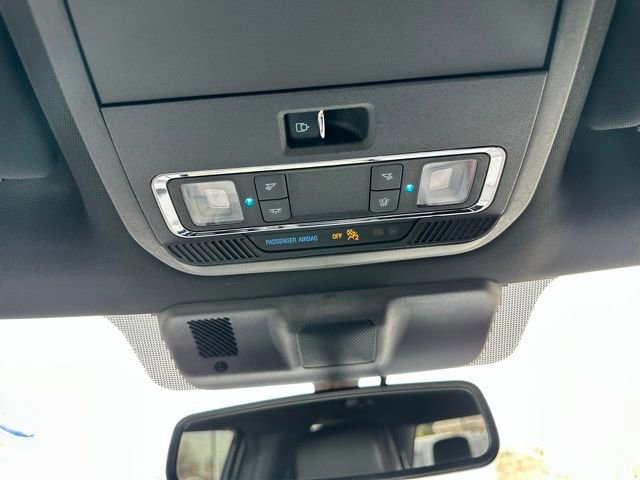 Certified 2023 Ford F150 Lariat image 78