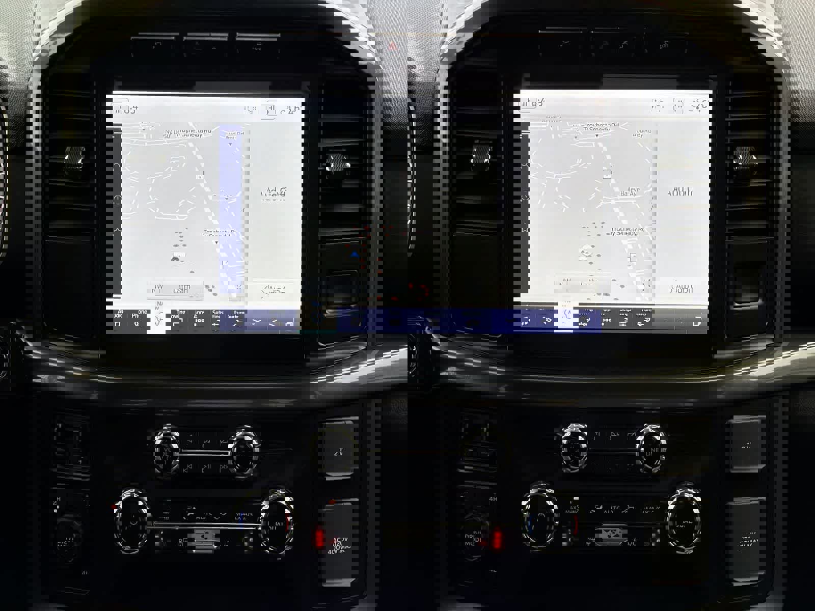 Certified 2023 Ford F150 XLT w/ Equipment Group 302A High image 27