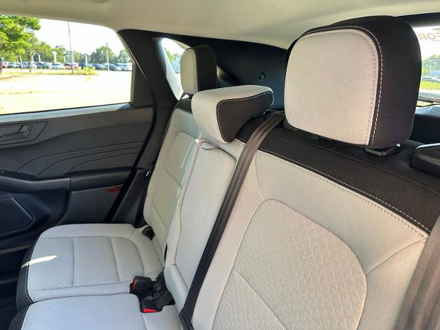 Certified 2024 Ford Escape Active w/ Tech Pack #1 AWD/4WD image 29