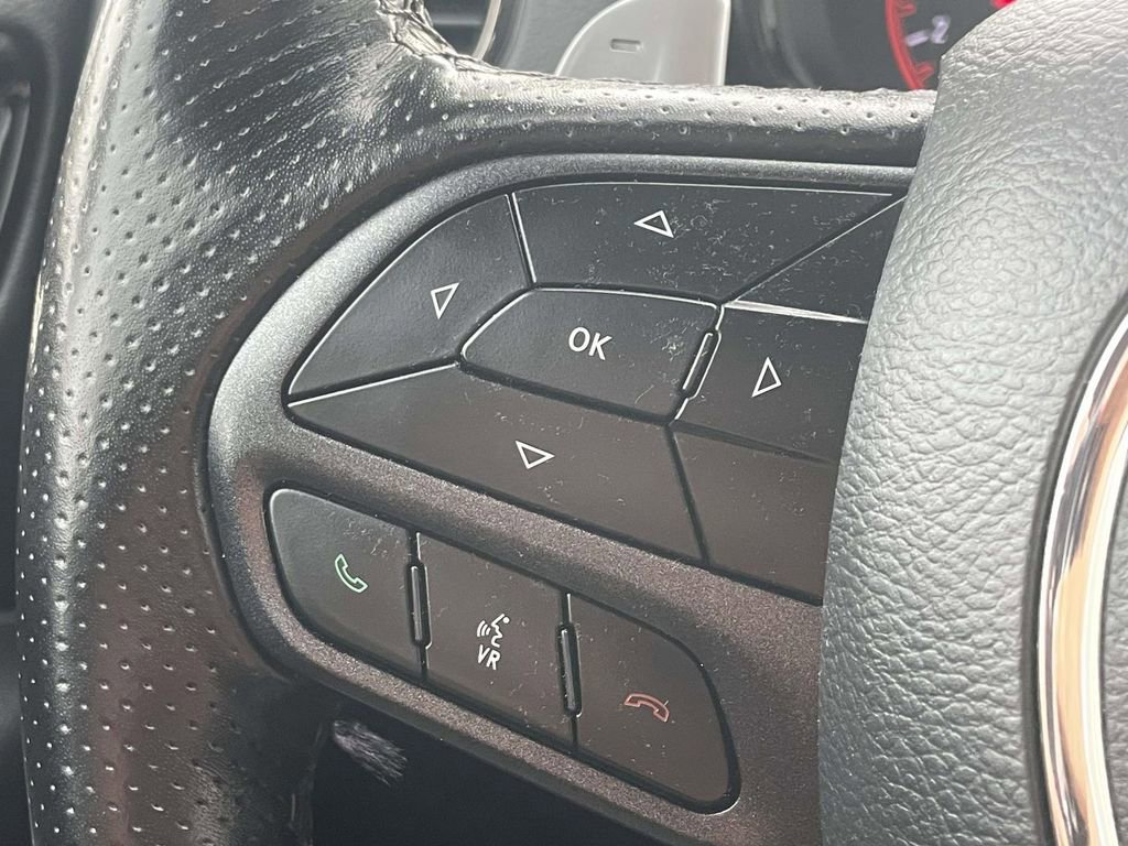 Used 2023 Dodge Durango GT image 10