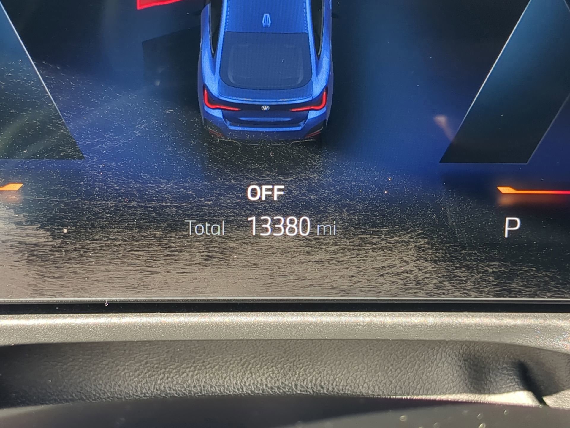 Used 2023 BMW i4 M50 image 57