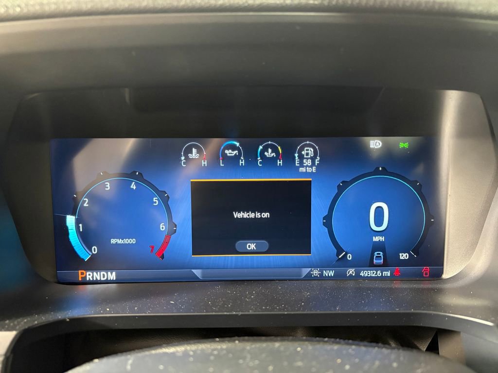 Certified 2024 Ford F150 XLT w/ Tow/Haul Package image 16