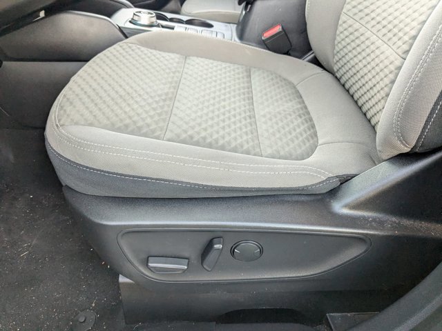 Certified 2022 Ford Escape SE w/ SE Sport Appearance Package image 14