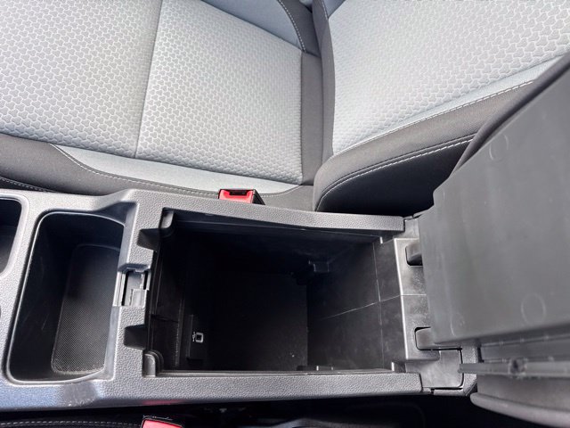 Certified 2018 Ford Escape SE w/ SE Sync 3 Package AWD/4WD image 27