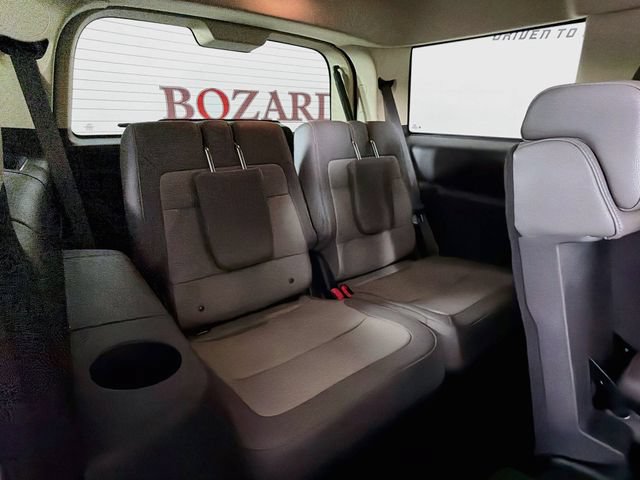 Certified 2019 Ford Flex SEL w/ Equipment Group 202A FWD image 32