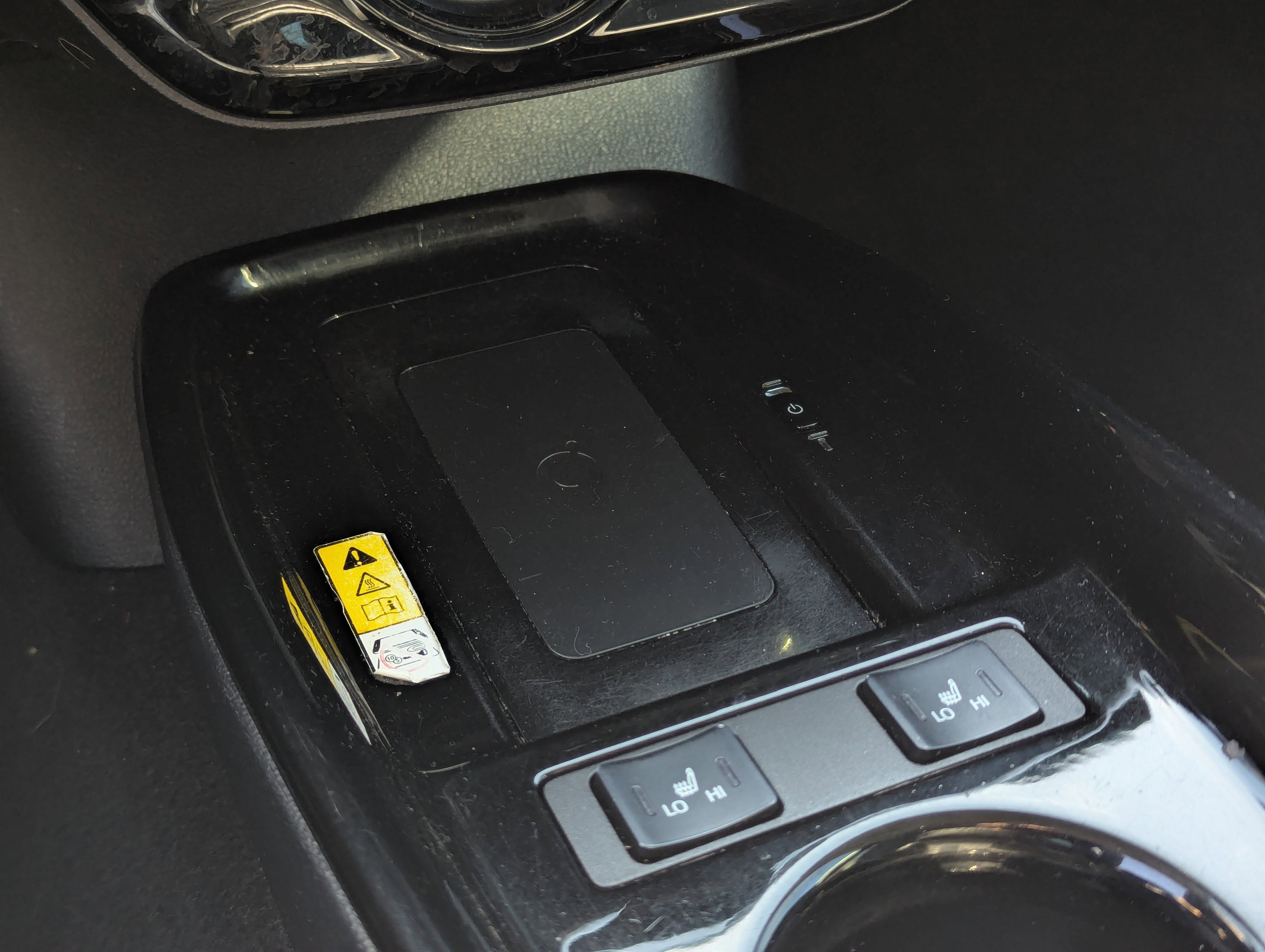 Used 2021 Toyota Prius 20TH ANNIVERSARY image 11