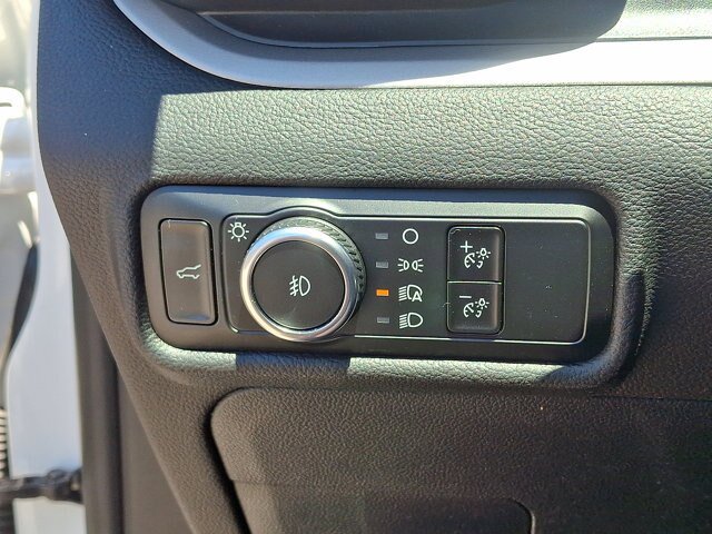 Certified 2023 Ford Explorer XLT w/ Equipment Group 202A AWD/4WD image 11
