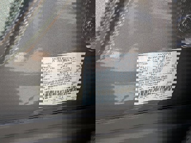 Certified 2023 Ford Explorer XLT w/ Equipment Group 202A RWD image 38