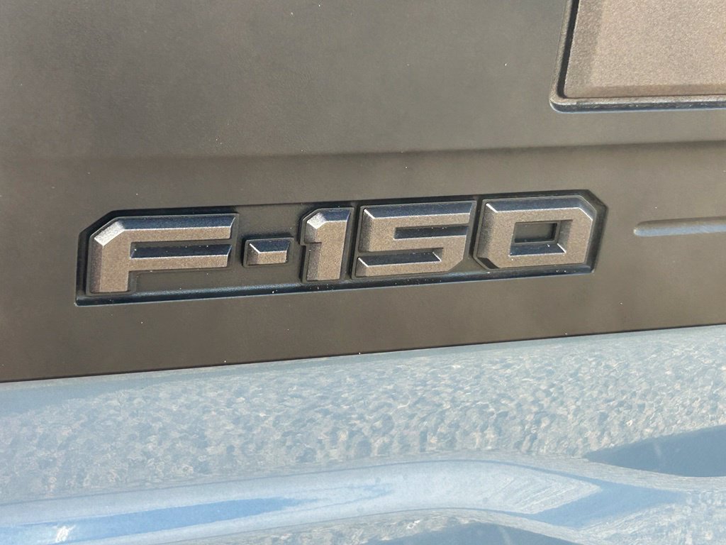 Certified 2023 Ford F150 Raptor AWD/4WD image 27