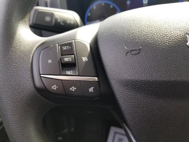 Certified 2023 Ford Bronco Sport Big Bend AWD/4WD image 26