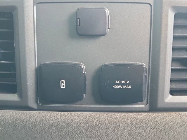 Certified 2022 Ford F250 XLT image 22