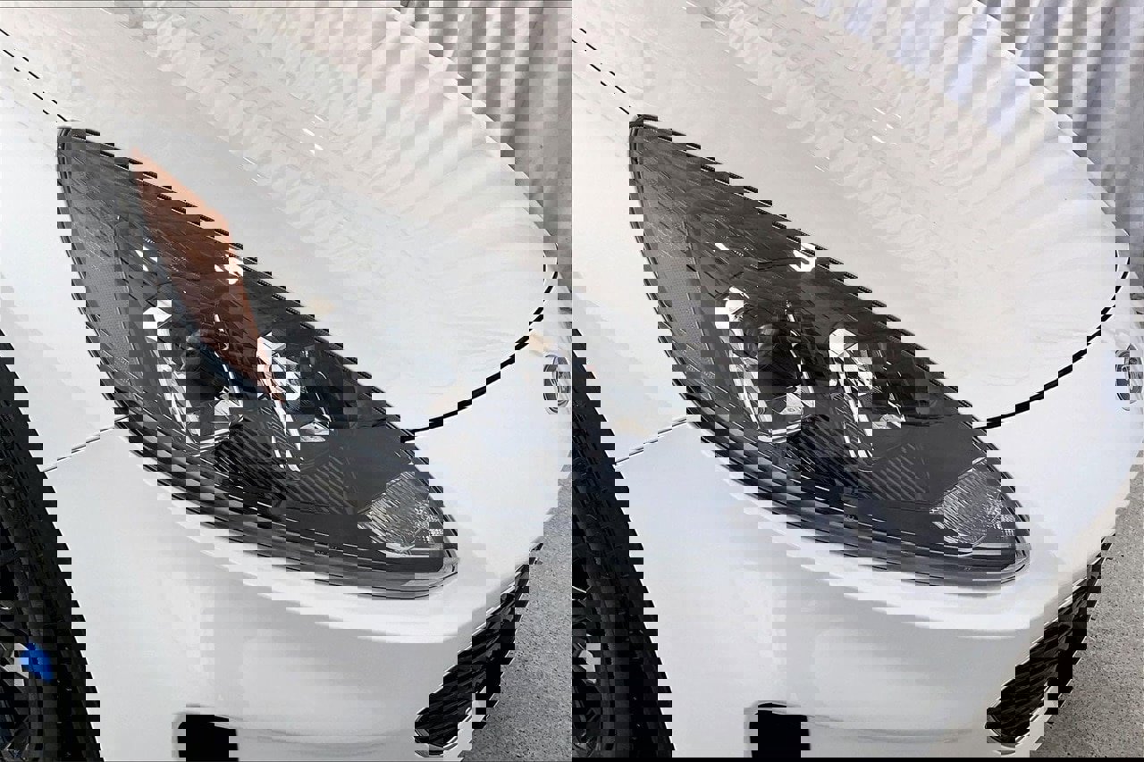 Certified 2022 Ford Escape SE w/ Convenience Package image 28