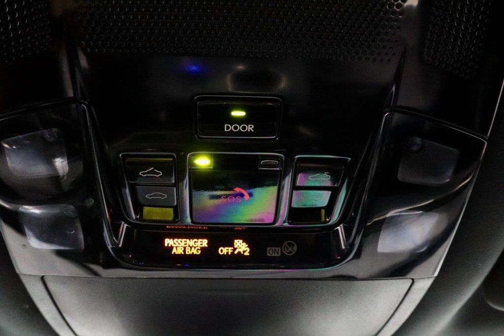 Used 2024 Lexus RX 350 Premium w/ Accessory Package (Z1) image 24