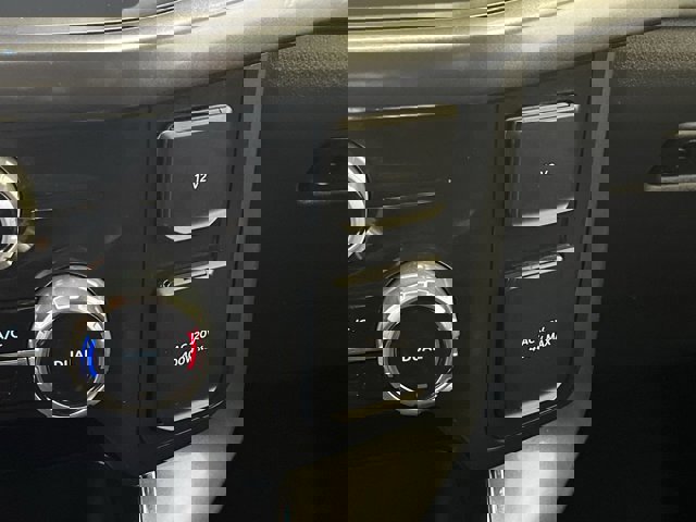 Certified 2023 Ford F150 XLT w/ Equipment Group 302A High image 28