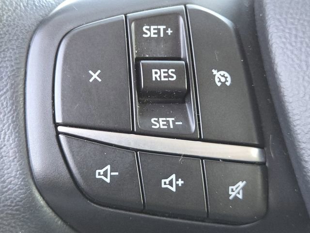 Certified 2022 Ford Bronco Sport Big Bend w/ Convenience Package image 20