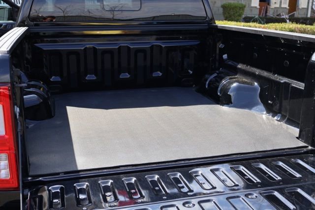 Certified 2023 Ford Ranger Lariat w/ Trailer Tow Package image 26