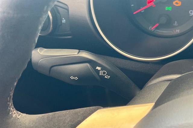 Certified 2017 Ford Mustang Shelby GT350 image 36