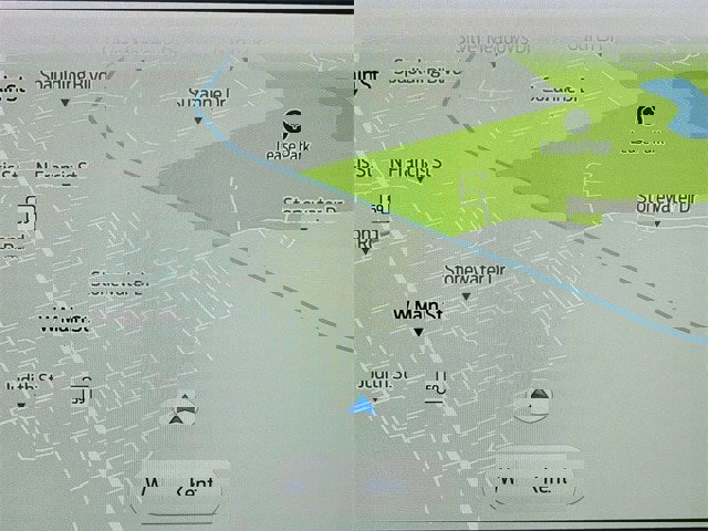 Certified 2023 Ford Escape Active w/ Tech Pack #2 image 12