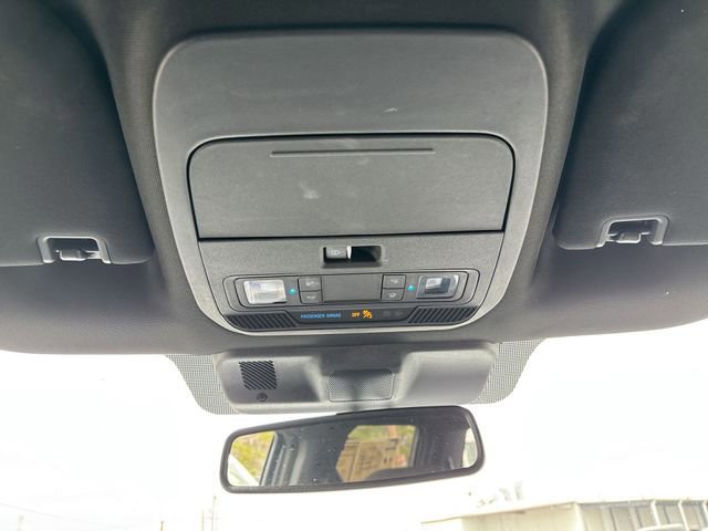 Certified 2023 Ford F150 XLT w/ Equipment Group 302A High image 30