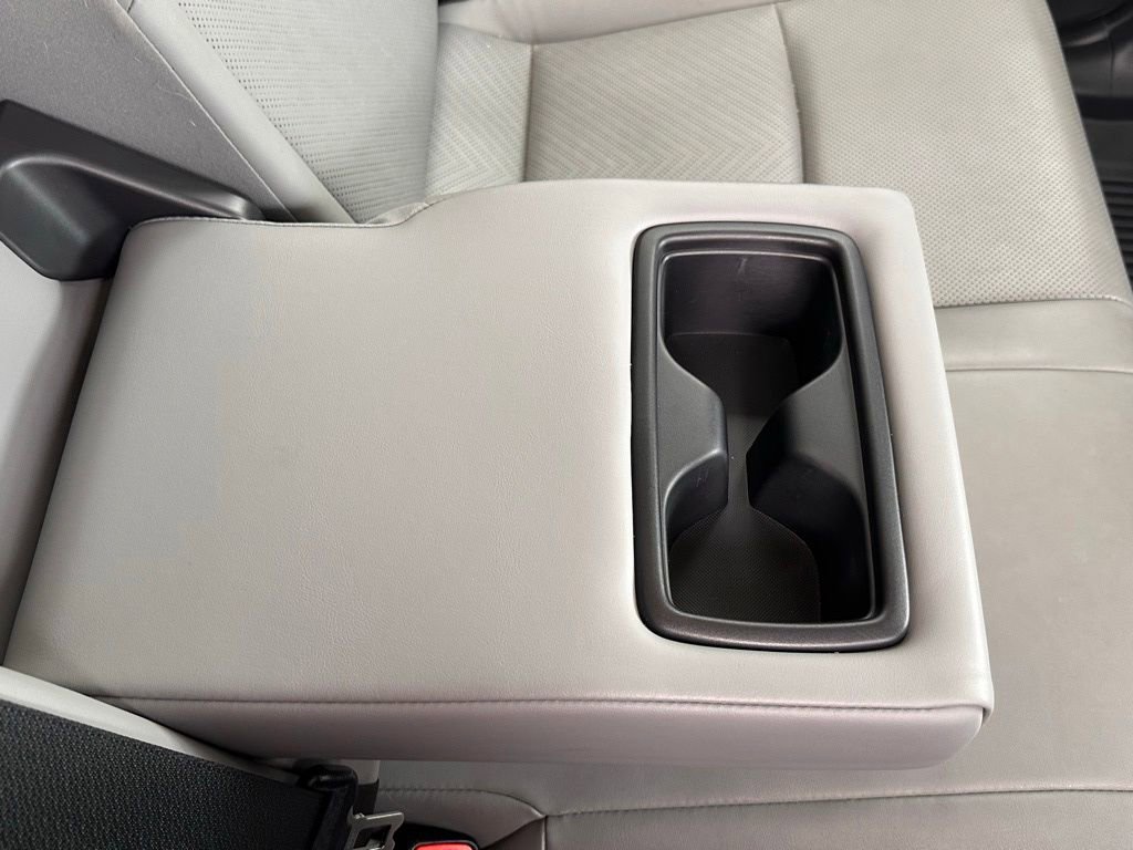 Used 2021 Toyota Venza Limited w/ Advanced Technology Package AWD/4WD image 19