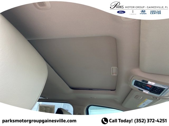 Used 2022 RAM 3500 Limited image 23