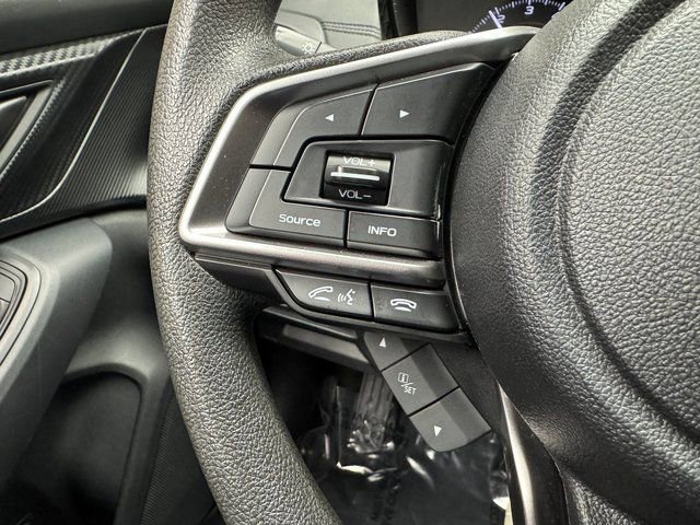 Used 2023 Subaru Crosstrek 2.0i image 14