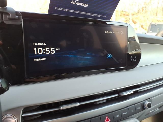 Used 2024 Hyundai Palisade SEL w/ Premium Package image 26