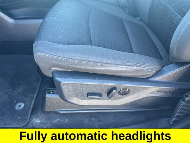 Certified 2023 Ford F150 XLT w/ Equipment Group 302A High AWD/4WD image 19