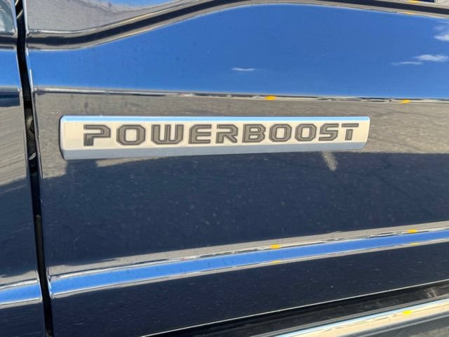 Certified 2023 Ford F150 Lariat w/ Equipment Group 502A High AWD/4WD image 62