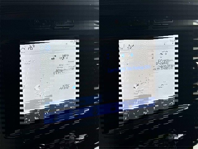 Certified 2021 Ford F150 XL w/ STX Appearance Package image 32