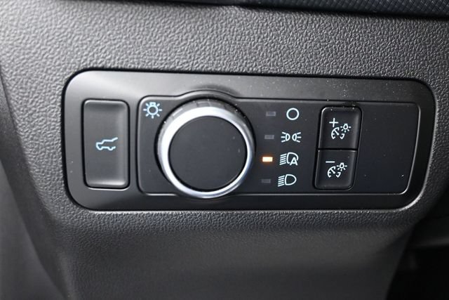 Certified 2025 Ford Bronco Sport Big Bend AWD/4WD image 26