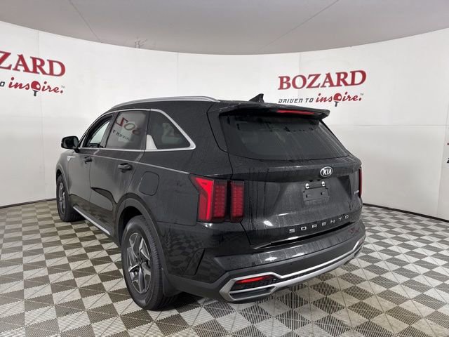 Used 2021 Kia Sorento S image 3
