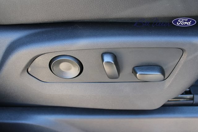 Used 2026 Chevrolet Silverado 1500 ZR2 AWD/4WD image 13