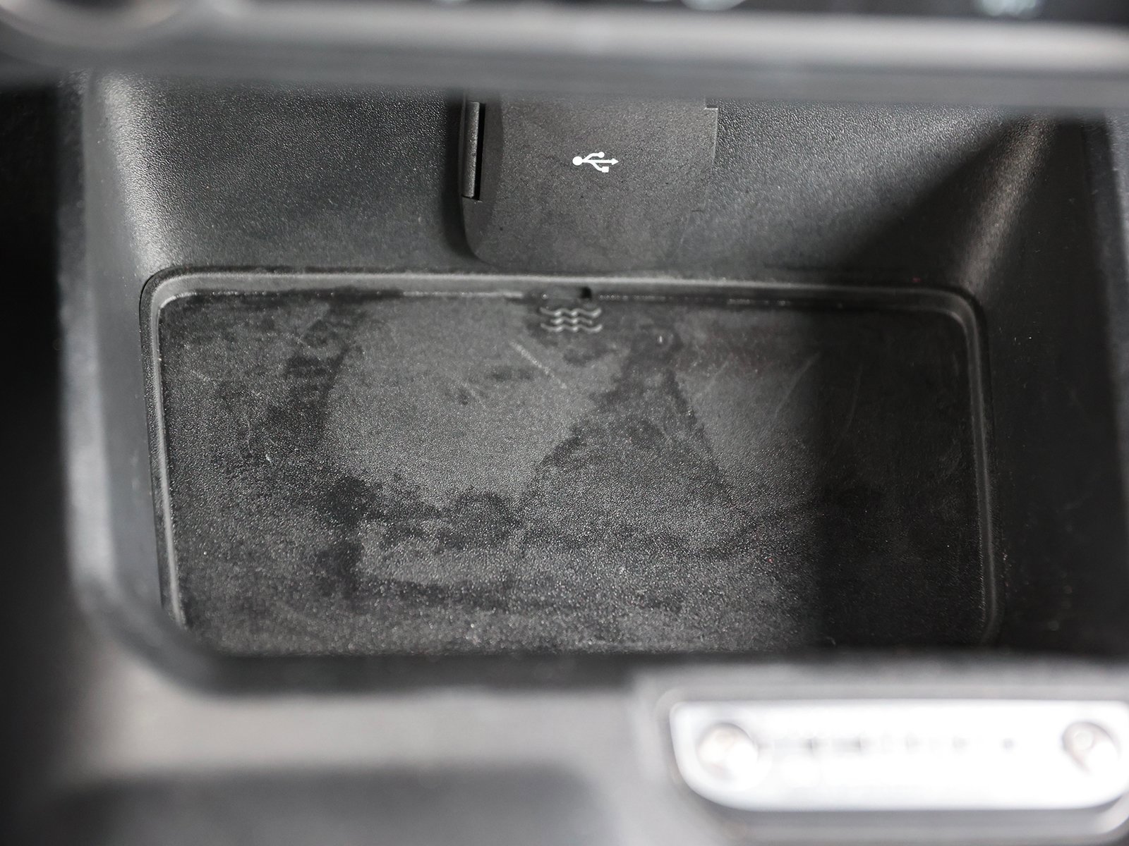 Certified 2023 Ford Bronco 2-Door image 25