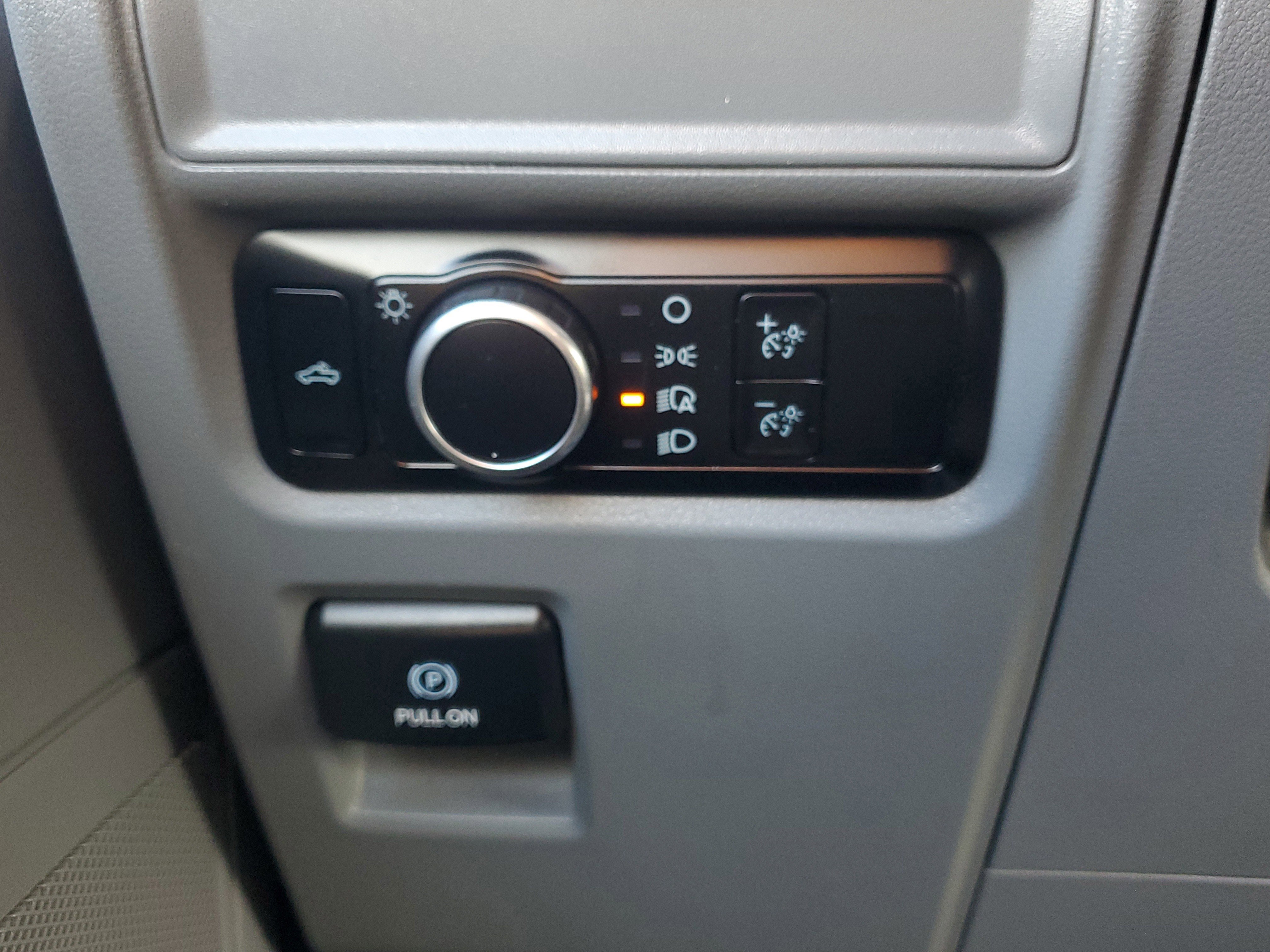 Certified 2023 Ford F150 XL image 27