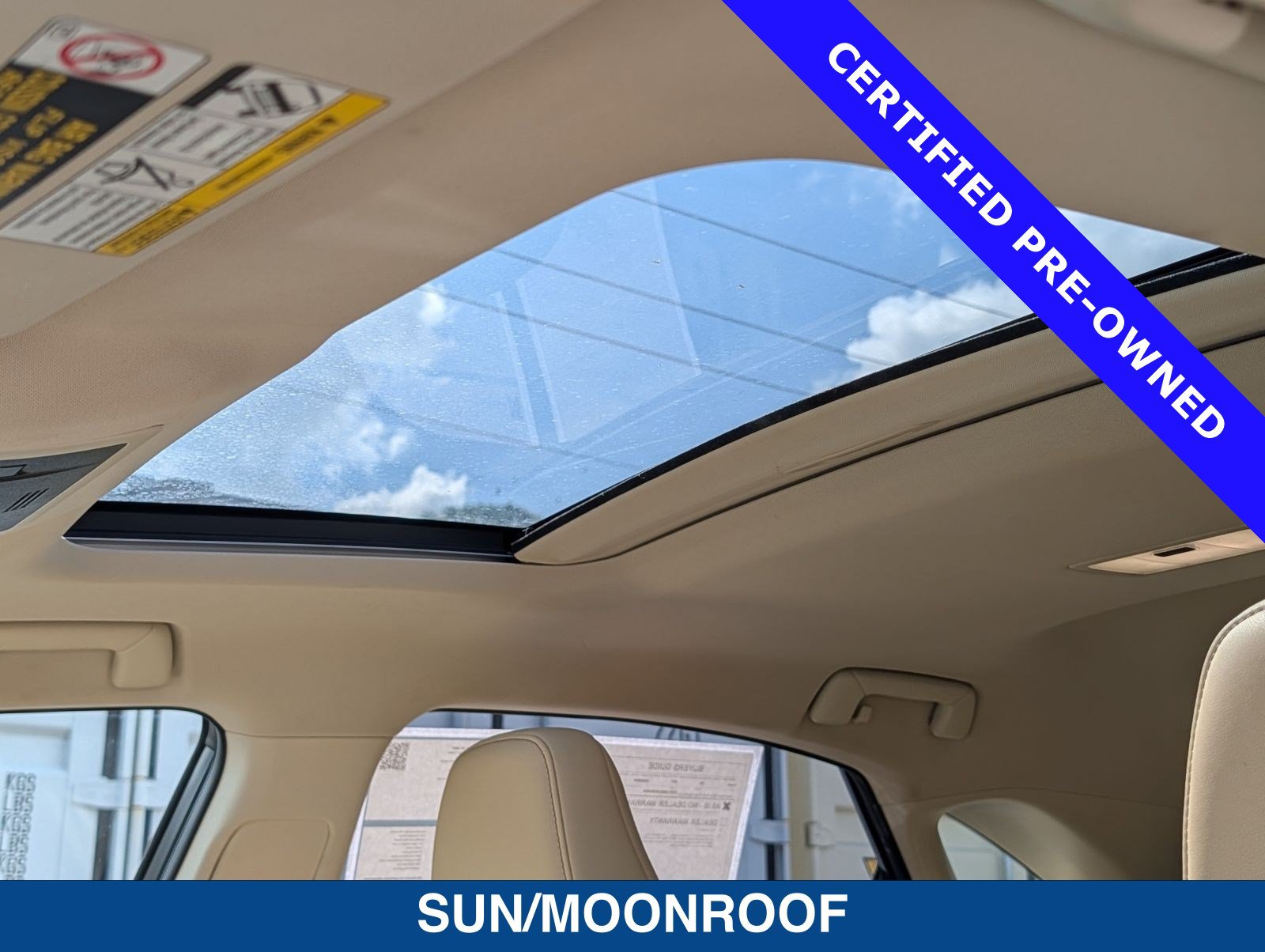 Used 2017 Lexus NX 200t FWD w/ Premium Package image 24