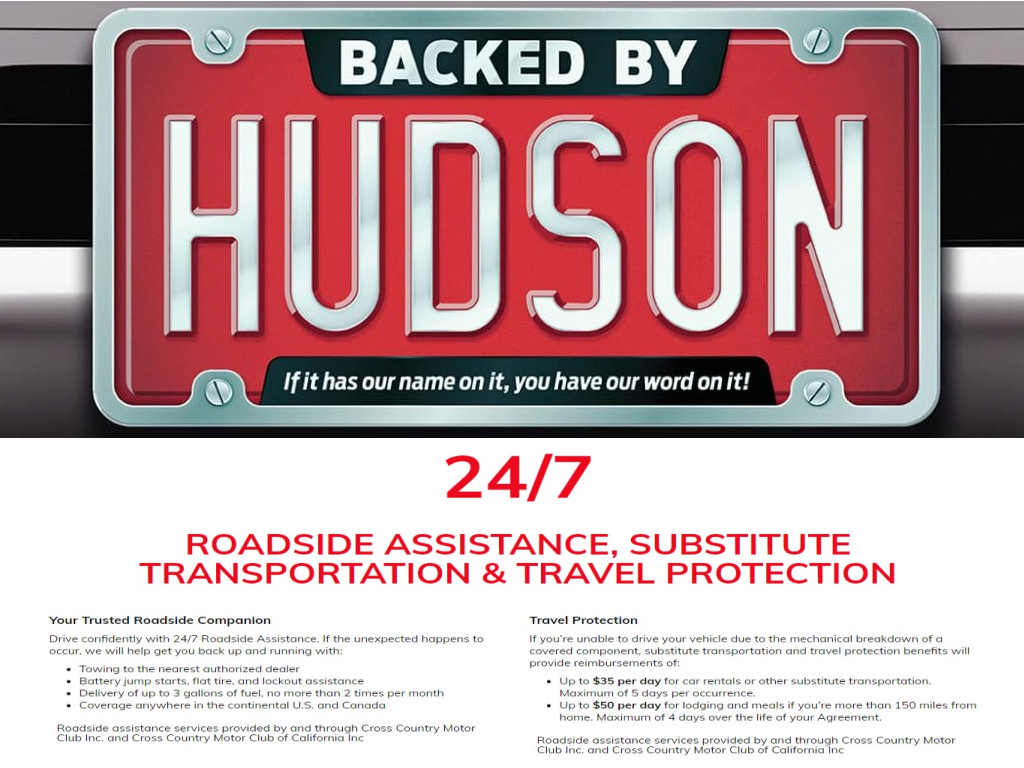 Used 2023 GMC Yukon Denali w/ Max Trailering Package AWD/4WD image 12