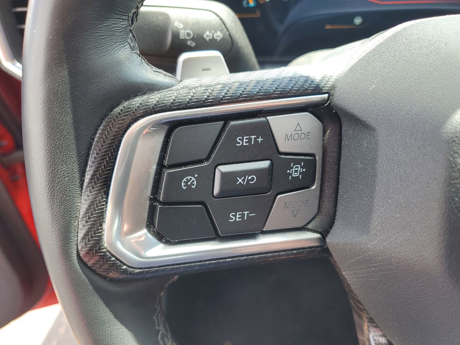 Certified 2025 Ford Mustang GT Premium RWD image 17