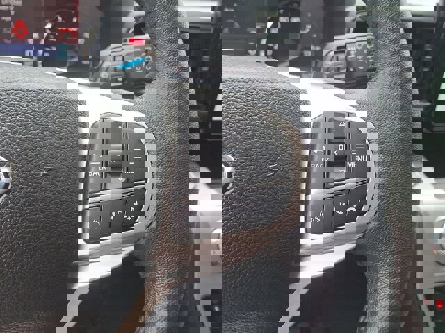 Certified 2022 Ford Explorer XLT w/ Equipment Group 202A image 22