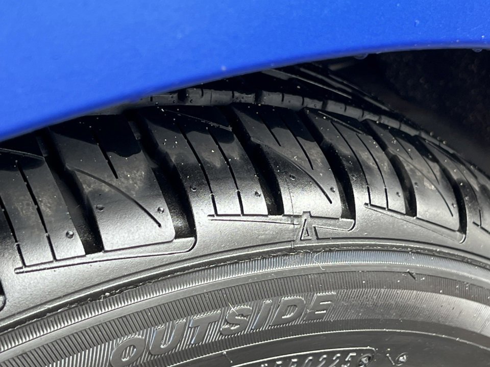 Used 2018 Honda Civic EX-T image 15