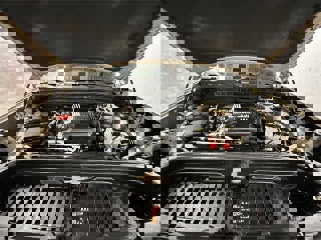 Used 2023 GMC Sierra 1500 Elevation w/ X31 Off-Road Package image 30