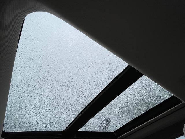 Certified 2023 Ford Explorer XLT w/ Equipment Group 202A image 21