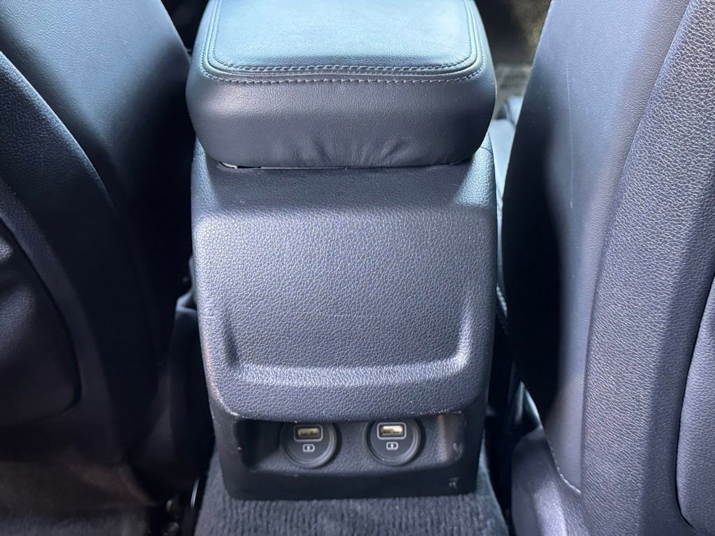 Used 2022 Kia K5 GT-Line AWD/4WD image 29