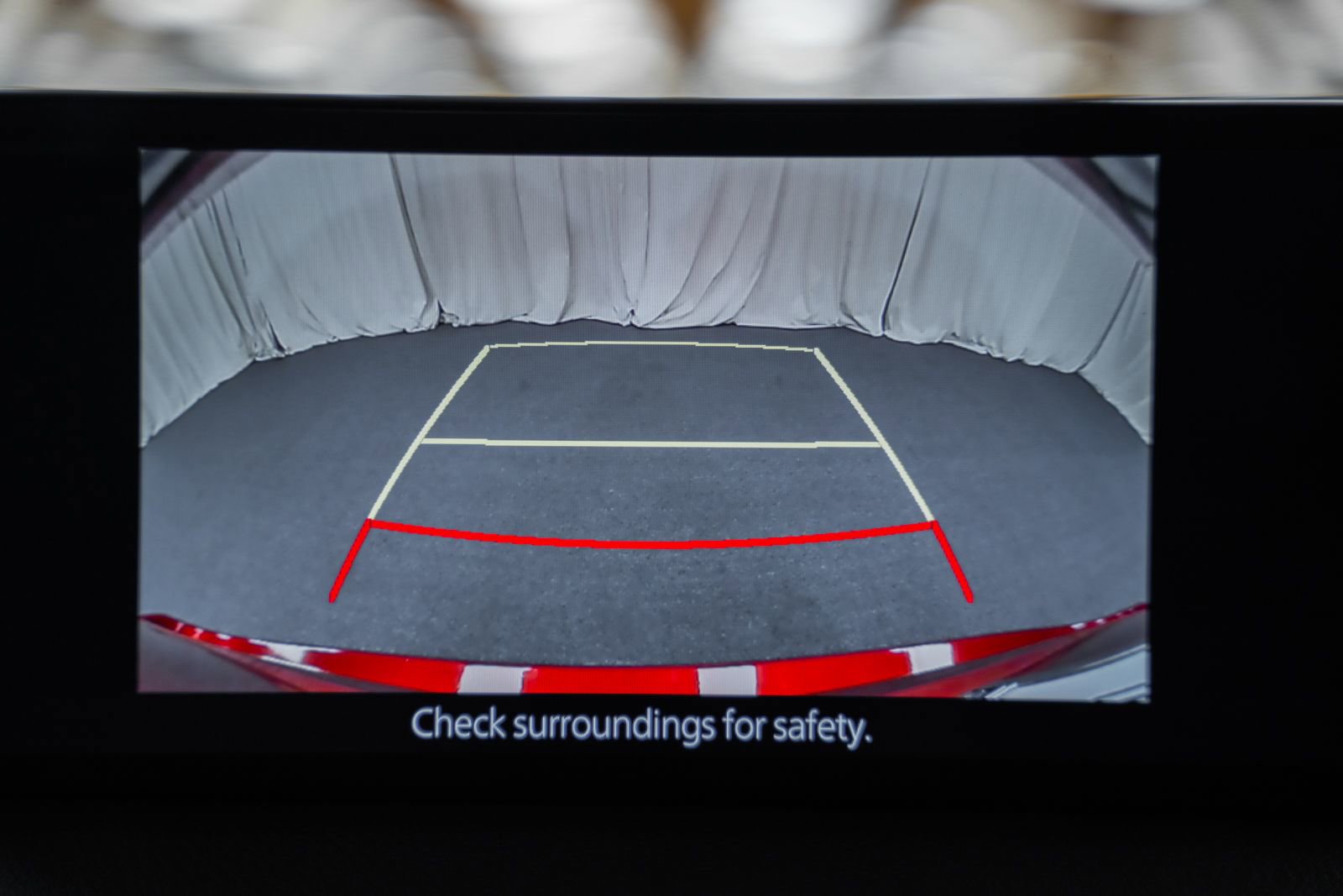 Used 2022 MAZDA CX-5 AWD 2.5 S w/ Premium Package image 47