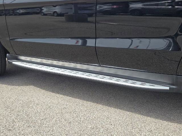 Used 2018 Mercedes-Benz GLE 350 4MATIC w/ Premium 1 Package image 16