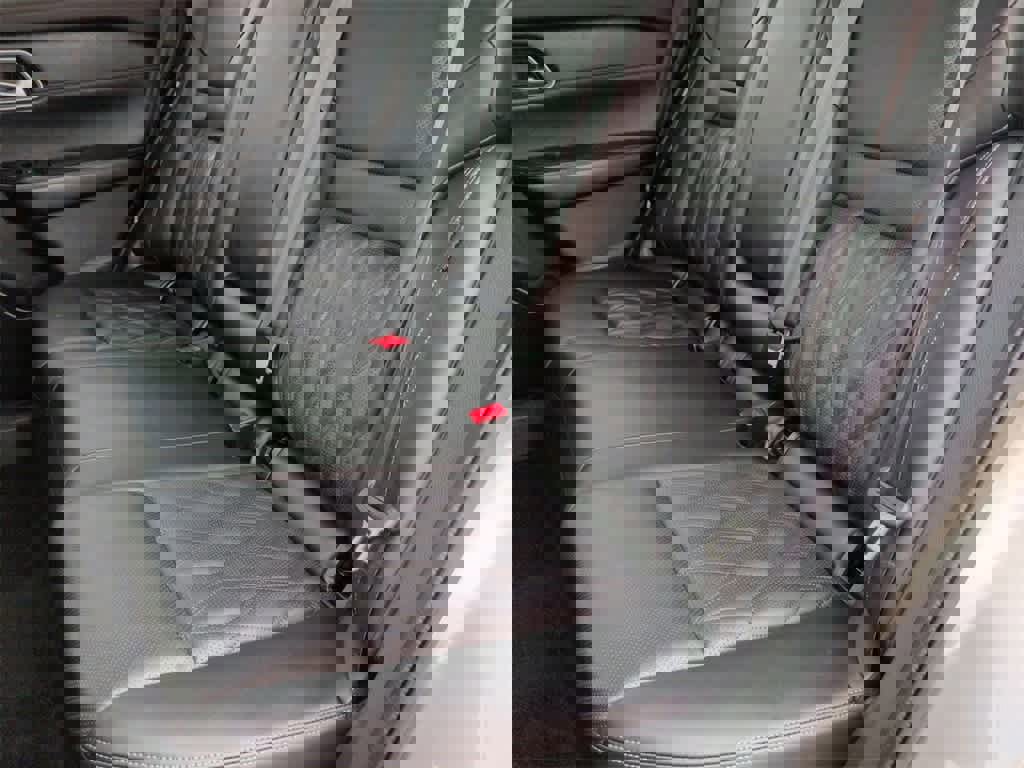 Used 2023 Nissan Rogue Platinum w/ Platinum Premium Package image 21