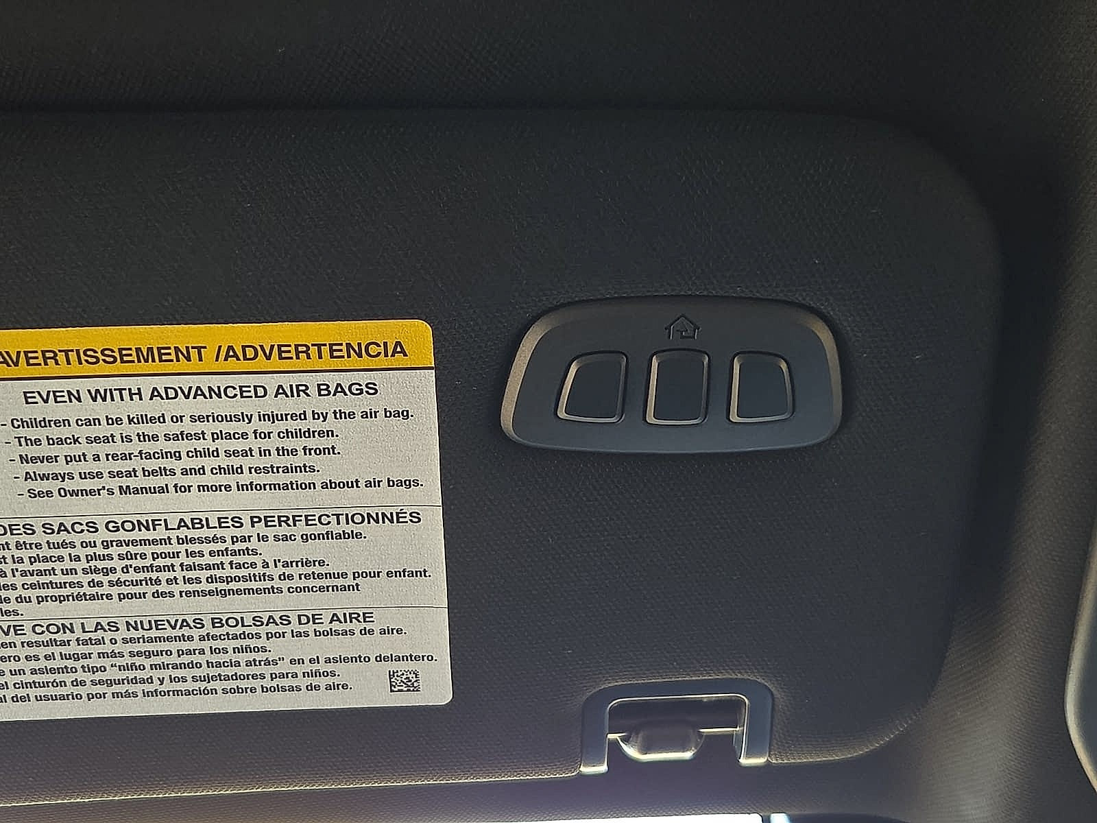 Certified 2020 Ford Explorer ST w/ ST Street Pack AWD/4WD image 22